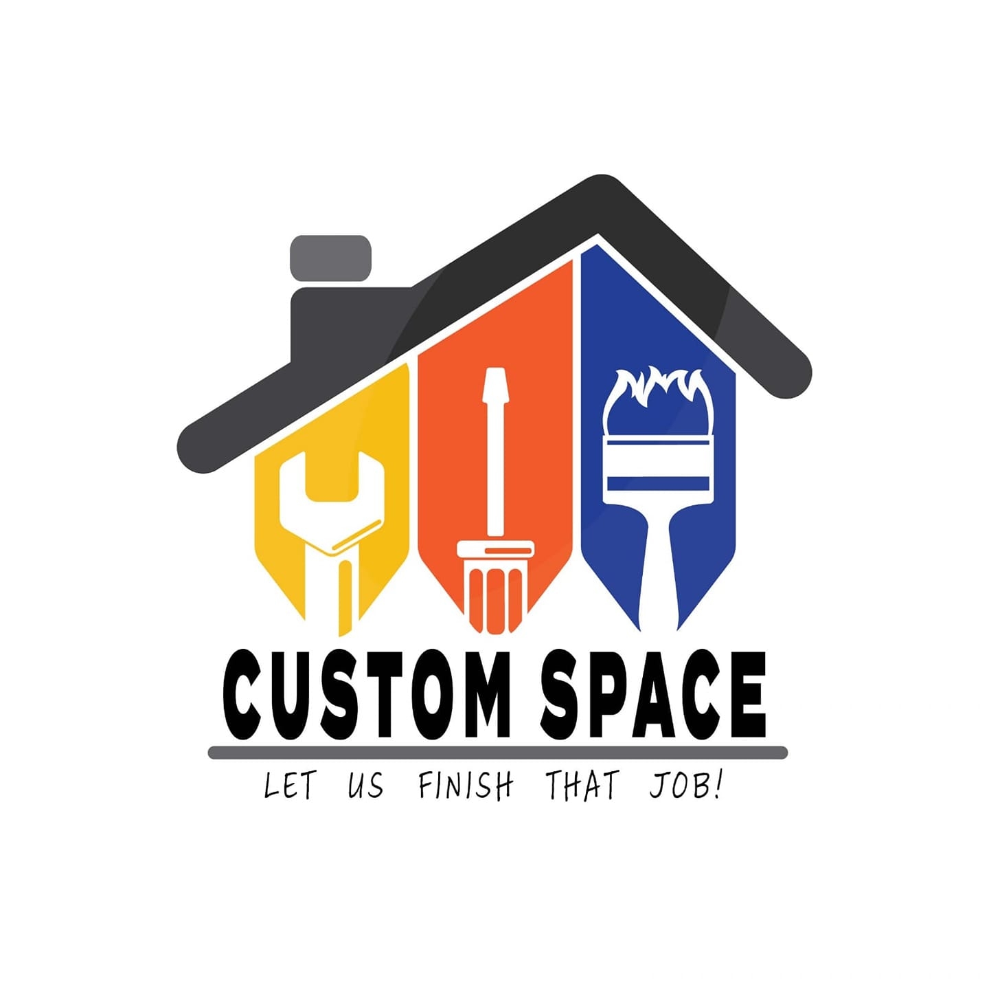 CUSTOMSPACE